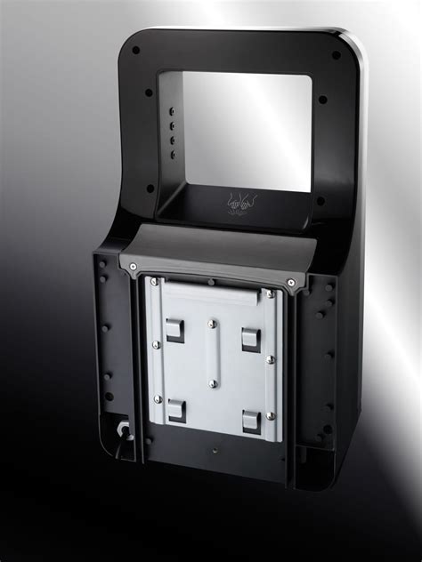 The pattern or layout of recessed lights should be planned according to each type of lighting that is needed in a room. A Practical Guide to Barrier-free Washrooms | Construction ...