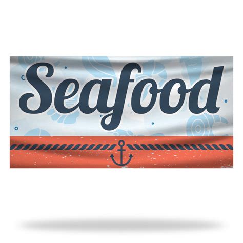 Restaurant Flags And Banners Design 03 Free Customization Lush Banners