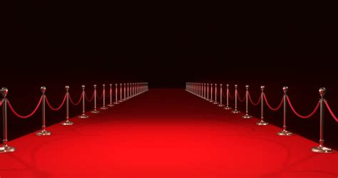 Check spelling or type a new query. Unrolling Red Carpet Animation And Paparazzi Camera ...