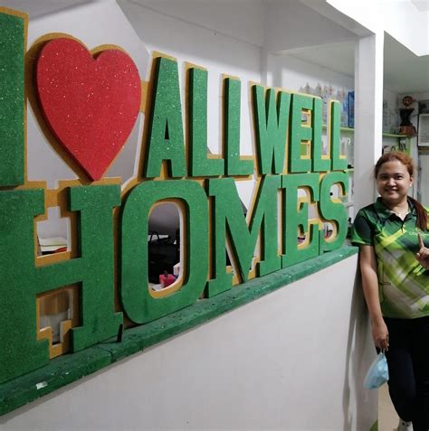 Rent To Own House and lot | Manila