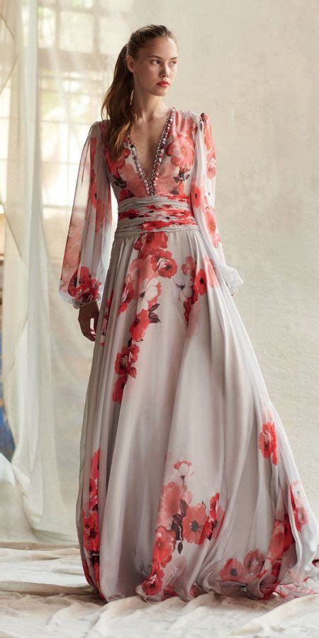 24 Gorgeous Fall Wedding Guest Dresses Wedding Dresses Guide