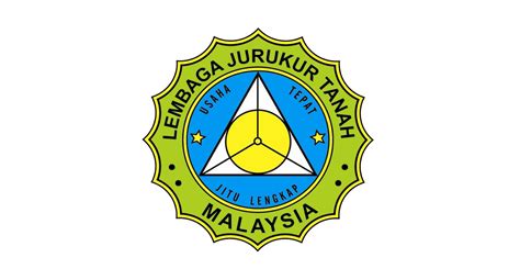 Klik sini untuk sumber asal iklan borang permohonan jawatan. Jawatan Kosong di Lembaga Jurukur Tanah Malaysia - 15 July ...