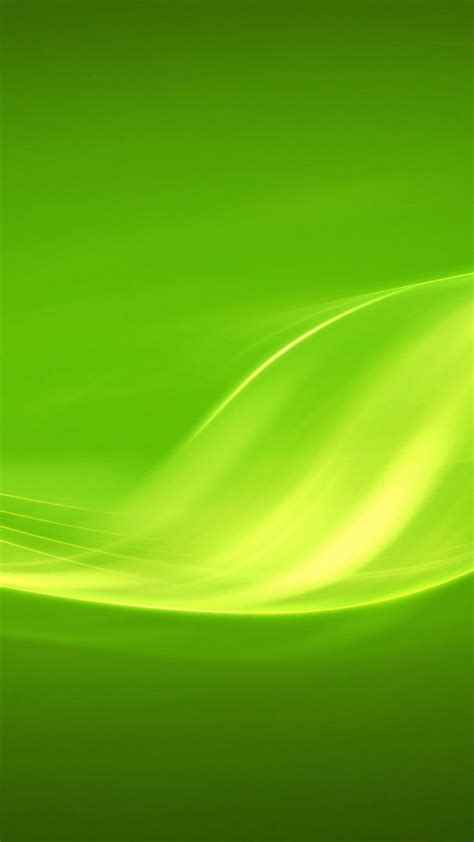 Lime Green Hd Wallpapers For Android 2021 Android Wallpapers