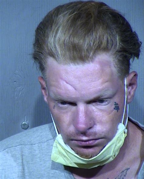 kevin freeman mugshot maricopa county arrests maricopa county arizona arrests