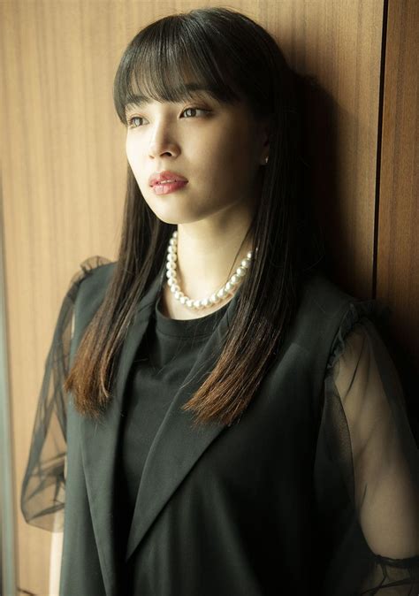 地方 中国地方 四国地方 九州地方（北部） 九州地方（南部） 奄美地方 沖縄本島地方 宮古・八重山地方. ボード「Suzu」のピン