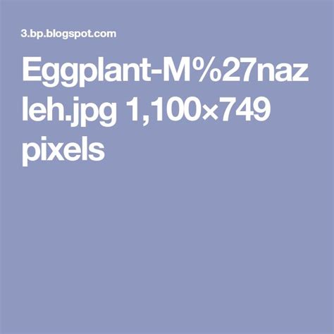 Eggplant Pixel