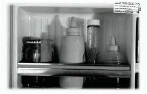 20 Chilling Photos and Details from Inside Jeffrey Dahmer’s Apartment