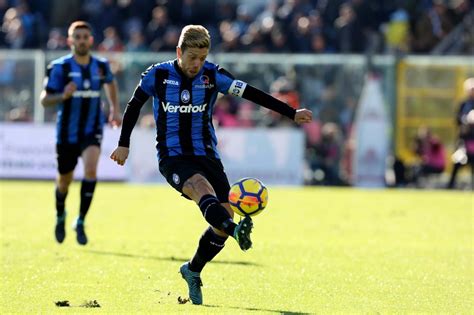 Esultanza gol koulibaly napoli juve divertente. Calciomercato Atalanta, Percassi: "Gomez è incedibile"