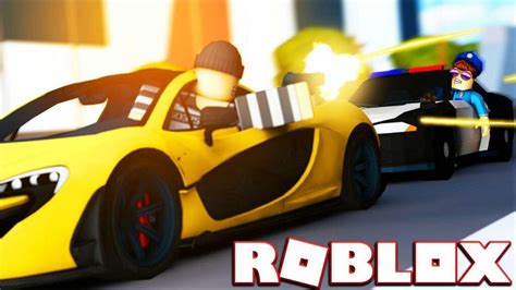 2) launch the yalu jailbreak application, and locate the go button. Roblox Amino en Español🌀 Amino