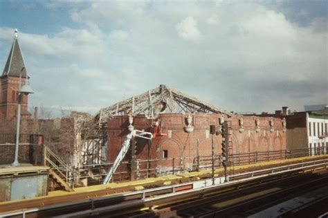 It reopened as the williamsburg theatre in 1959. Commodore Cinemas in Brooklyn, NY - Cinema Treasures