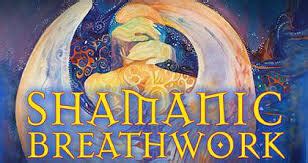 Breathwork Sessions - Gurpreet K. Gill