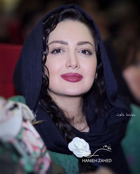 beautiful hijab most beautiful gorgeous iranian beauty muslim beauty iranian girl iranian