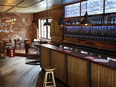 The official facebook of the denver broncos. Craft Bier Bar | Kneipen | Nightlife | Visit Hannover ...