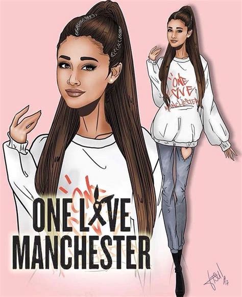 My Everything Ariiii Ariana Ariana Grande Drawings Ariana Grande