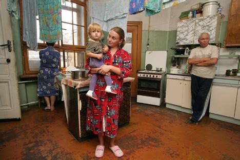 Russia, saint petersburg saint petersburg, russia, get directions. Why some St. Petersburg residents refuse to abandon ...