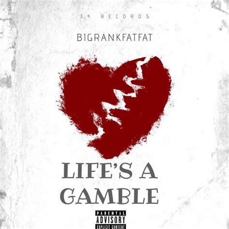Fatfat Da Incredible Single By Bigrankfatfat Spotify