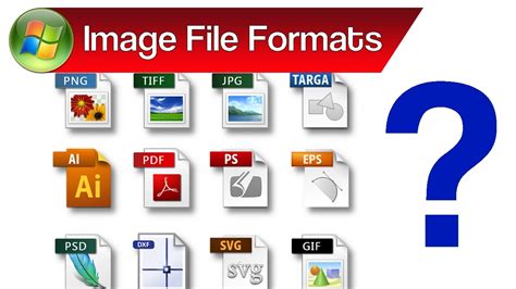 Most common image file format used by digital cameras and other image capturing devices. Advantages & Disadvantages of Image Formats - Choosing an ...
