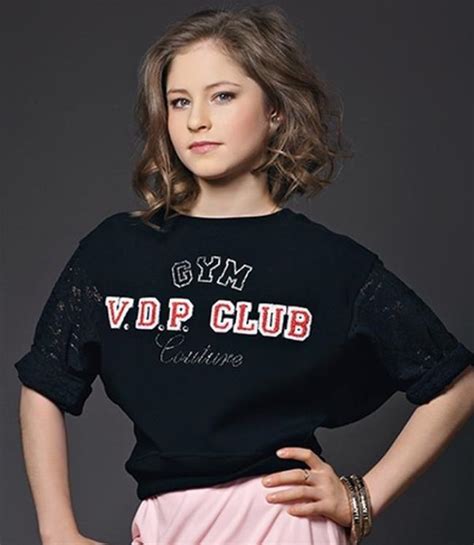 Yulia Lipnitskaya Youngest Olympic Champion