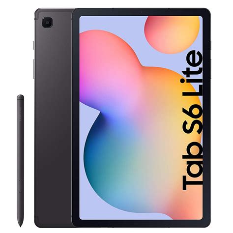 Galaxy Tab S6 Lite Is Rated The Best In 052024 Beecost