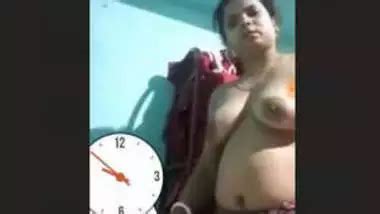 Xxxnaked Naked Naked Dirty Indian Sex At Indiansexgate Mobi