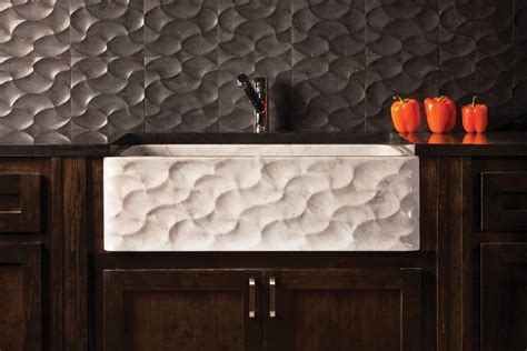 Ferguson Bath Kitchen Gallery Fort Myers Fl | Dandk Organizer