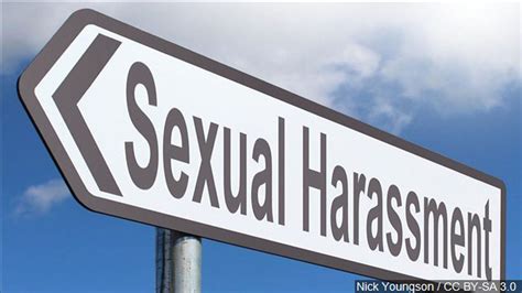louisiana anti sexual harassment policy bill signed into law