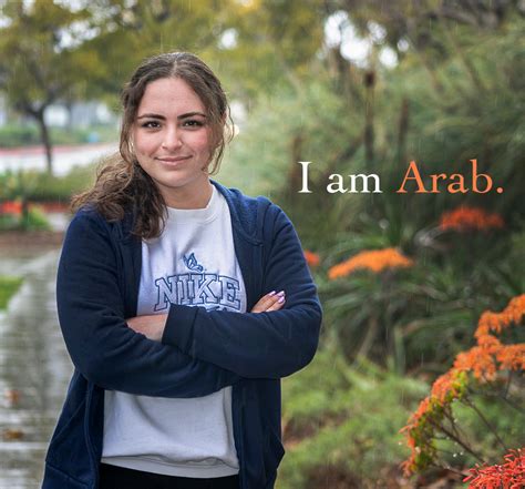 National Arab American Heritage Month Reflecting On Diversity And