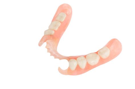 Removable Dentures And Partials Next Dental Lab