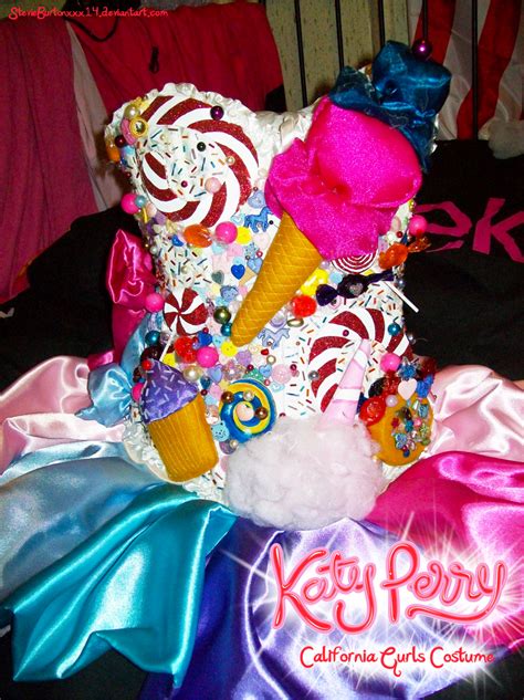 katy perry candy dress katy perry dress
