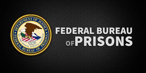 Inmates Claim Federal Bureau Of Prisons Bop Unicor Is Over Billing