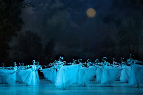 Giselle Mariinsky Theatre Ballet 21 November 2018 At 1900 Buy