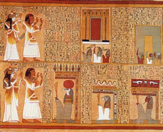 Ancient egyptian book of the dead pdf. WILLIAMS COLLEGE MUSEUM OF ART: EGYPTIAN ART COLLECTION