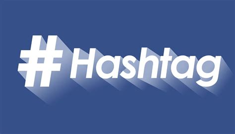 Cara Temukan Hashtag Yang Work Untuk Bisnis Di Sosial Media Ideoworks