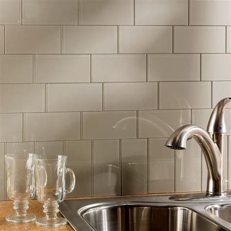 Shop menards to complete your kitchen or bath with our selection of decorative backsplash panels and wall tiles. 20 Extraordinary Menards Kitchen Backsplash Tiles - Home, Family, Style and Art Ideas