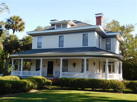 We did not find results for: c. 1910 American Foursquare For Sale in Monticello ...