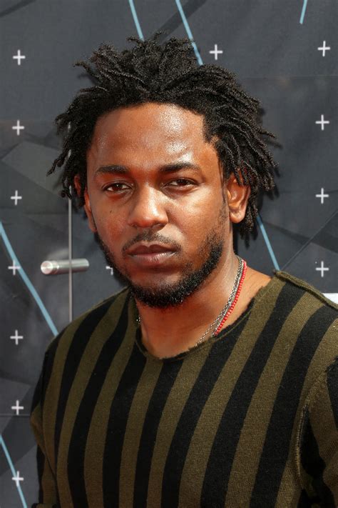 New Kendrick Lamar video has some familiar scenery - Arts Scene