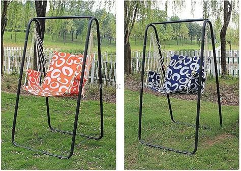 Hot Selling Adult Game Sex Swing Furniture Set Steel Swing Rack Swing Chairs Toy Indoor Outdoor