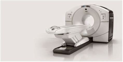 Sage Business Cases Discovery Iq By Ge Launching Super Value Petct