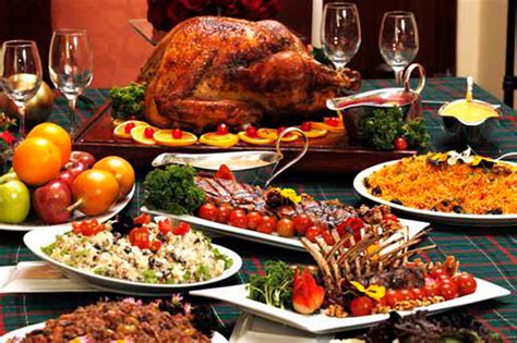 Maybe you would like to learn more about one of these? Peruvian Christmas Food | SALKANTAY TREKKING - Peru Travel ...