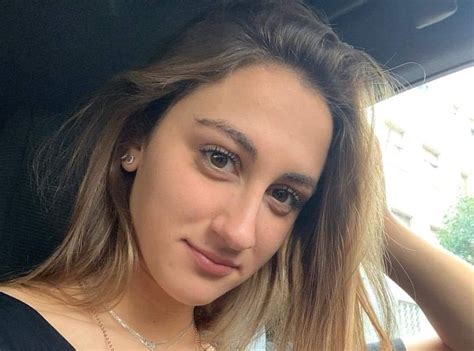 The 1990s is often remembered as a decade of peace simona quadarella is part of a millennial generation (also known as generation y). Chi è Simona Quadarella, la campionessa del mondo dei 1500 ...