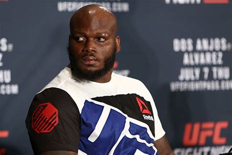 Cheer derrick lewis in style. UFC 226 PPV: Ongoing Coverage and Highlights