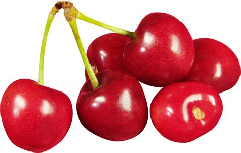 Cherry Png Images Free Download