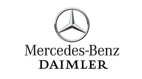 A Car App In 6 Months Mercedes Benz Daimler Gains Pace With Cloud