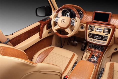 Worlds Most Luxurious Car Interiors Car Interior Best Luxury Cars