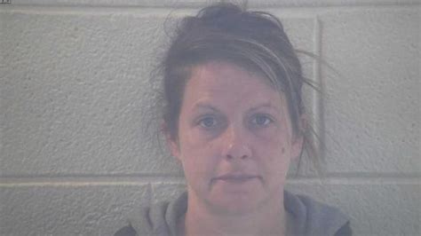 Update Pulaski Mom Faces 20 Years In Prison For Making Teen Drink For