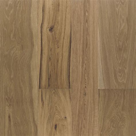 Solid Wood Flooring Maples And Birch