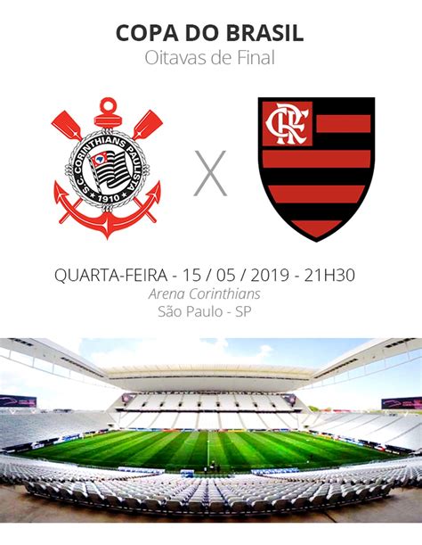 Assistir flamengo x nova iguaçu ao vivo 02/03/2021 hd online. Jogo Flamengo Hoje : Assistir Corinthians x Flamengo ao ...