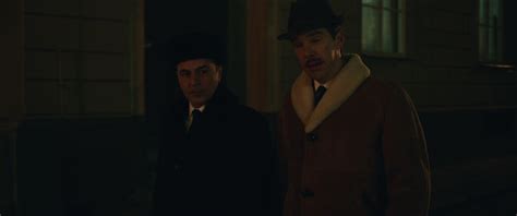 Cold war spy greville wynne and his russian source try download formats: The Courier (2021) / AvaxHome