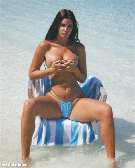 Ivana Knoll Nude The Hot Women
