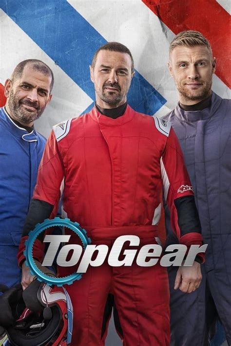 Top Gear Season 1 Episode 1 Full Free Online Hd Movies2watch